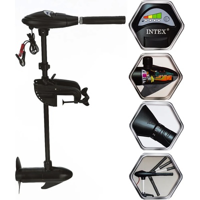 Intex 68631