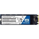 WD Blue 250GB, WDS250G2B0B