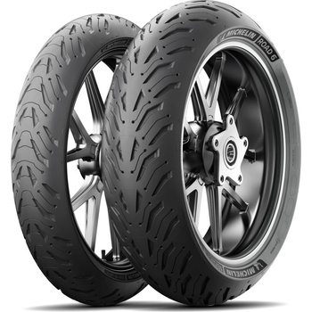 Michelin ROAD 6 150/70 R17 69W