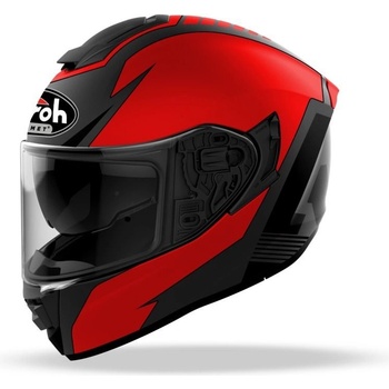 Airoh ST 501 TYPE 2021