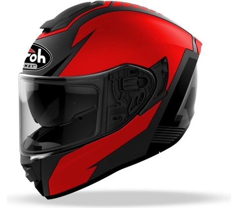 Airoh ST 501 TYPE 2021