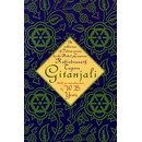 Gitanjali
