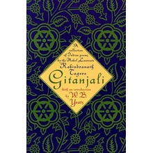 Gitanjali