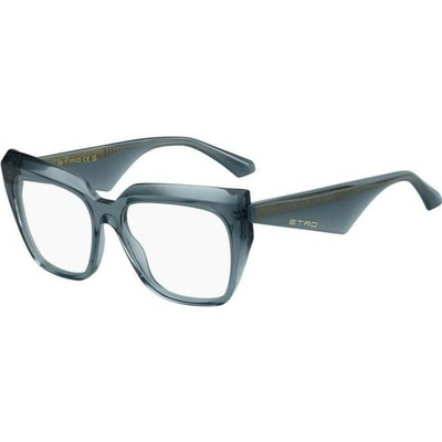 Etro 0119 ZI9