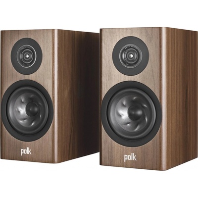 Polk Audio Reserve R100