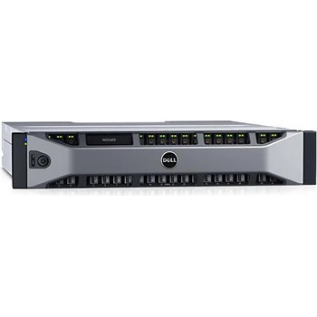 Image 1 of Dell PowerVault MD1400 PVMD1400B
