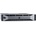 Dell PowerVault MD1400 PVMD1400B
