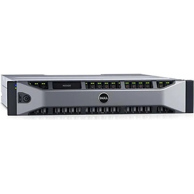 Dell PowerVault MD1400 PVMD1400B