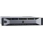 Dell PowerVault MD1400 PVMD1400B