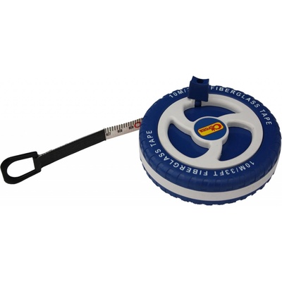 RICHMANN Pásmo 50m nylonové P13164