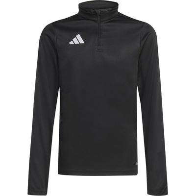 adidas Entrada 26 černá