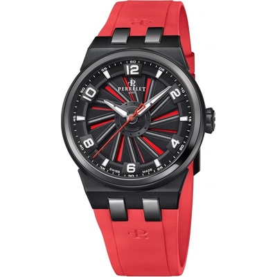 Perrelet A4067/4