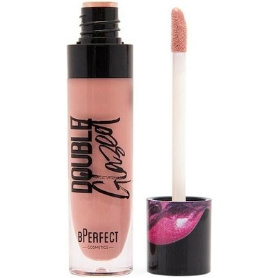 BPERFECT Rty Dvojité zasklení 7 ml