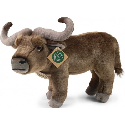 Eco-Friendly Rappa byvol 29 cm