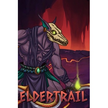 Eldertrail_Dev Eldertrail (PC)