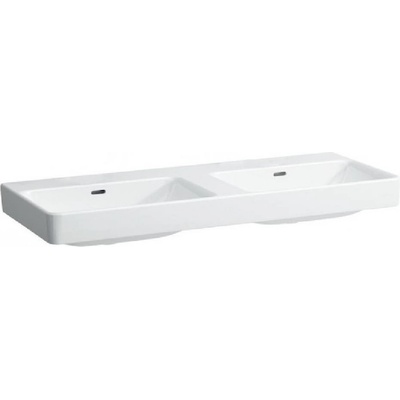 LAUFEN Pro S H8149664001091