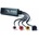 AVerMedia DVD EZMaker 7 C039 (61C0390000)