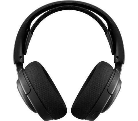 SteelSeries Arctis Nova 5