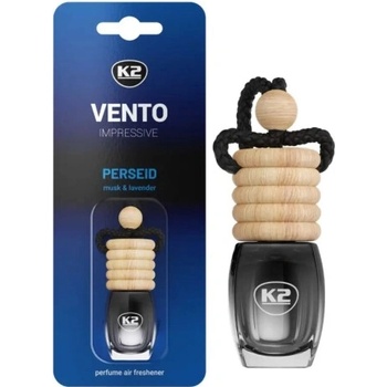 K2 Vento Impressive Perseid blister 8 ml