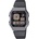 Casio A130WEGG-1AEF