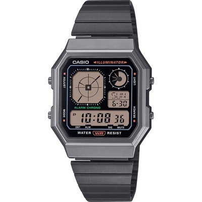 Casio A130WEGG-1AEF