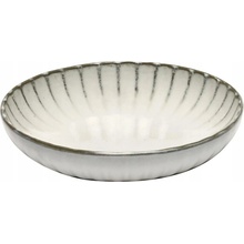 Serax Inku 19 cm