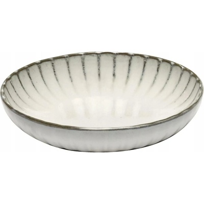 Serax Inku 19 cm