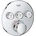 GROHE 29121000 - Термостатен смесител grohtherm smartcontrol, лъскав хром (gh0336)