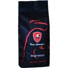 Tonino Lamborghini Caffe Red 1 kg