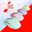 Canyon MW-26 CNS-CMSW26P