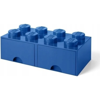 LEGO Brick Drawer 40061731 – Zboží Dáma