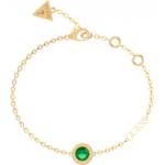 GUESS jubb02246jwygems (jubb02246jwygems)
