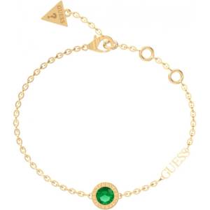 GUESS jubb02246jwygems (jubb02246jwygems)