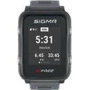 Image 1 of SIGMA iD Free