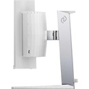 Image 1 of Philips Evnia 49M2C8900/00