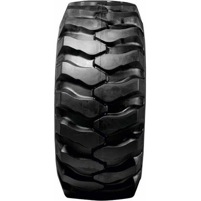 Alliance 326 16/70-20 166A2/149B TL