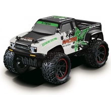 RE.EL Toys RC auto RC auto Extreme Pick Up RTR sada 2380 1:12