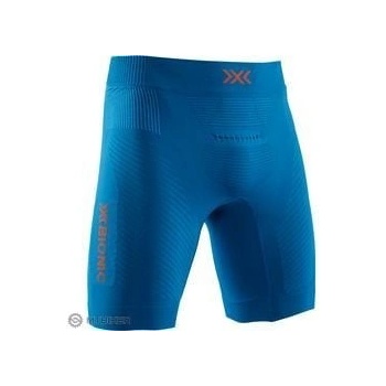 X-BIONIC INVENT 4.0