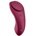 Satisfyer Вибратор с магнитно захранване за бельо, 7854