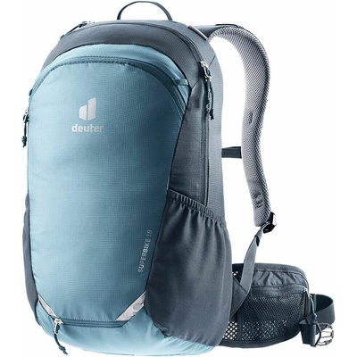 Deuter Superbike 18 atlantic-ink