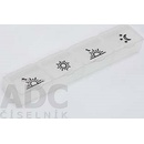 Obzor Dávkovač liekov typ 04 denný svetlo zelený 1 ks