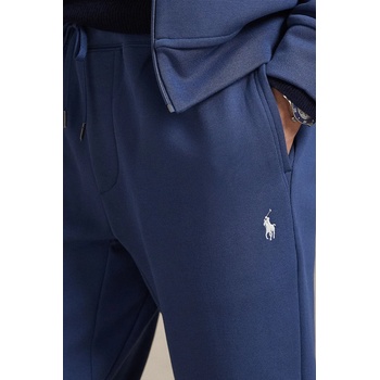 Ralph Lauren Спортен панталон Polo Ralph Lauren (710881518)