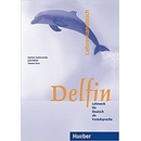 Delfin metodická príručka