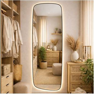 Baltica Design Stone Calm 50 x 155 cm 5904107933283