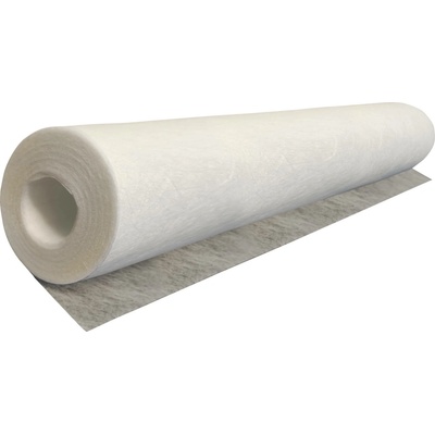 Tapeta ze skelného vlákna Knauf 1×25 m