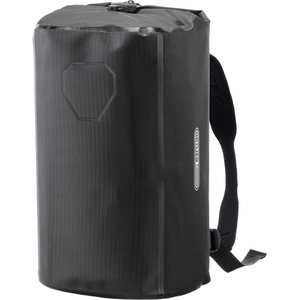 Ortlieb Сак Ortlieb Duffle Lite 40 Luggage - Black (510-5656-0111)