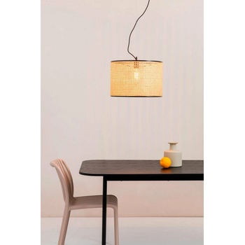 FARO 64314-49