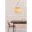FARO 64314-49