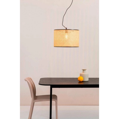 FARO 64314-49