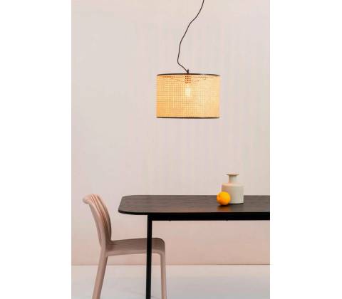 FARO 64314-49